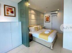 High Street Centre (D6), Apartment #553310981